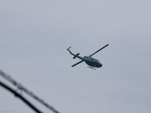 UH-1