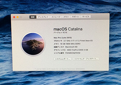 10.15