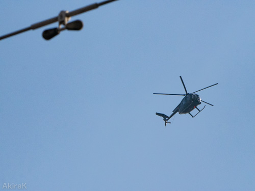 OH-6D