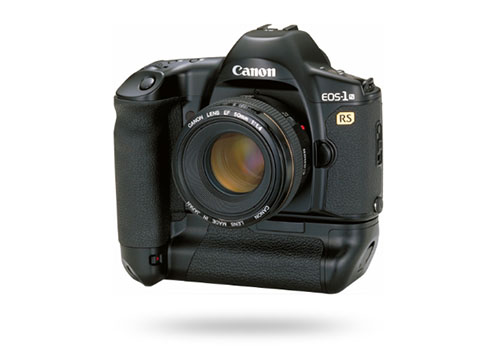 EOS-1nRS