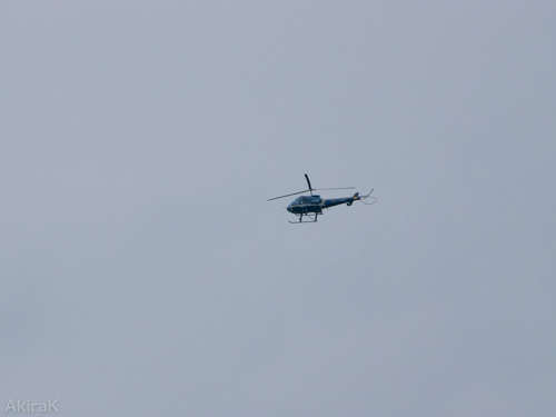 TH-480B