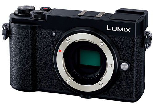 GX7MK3