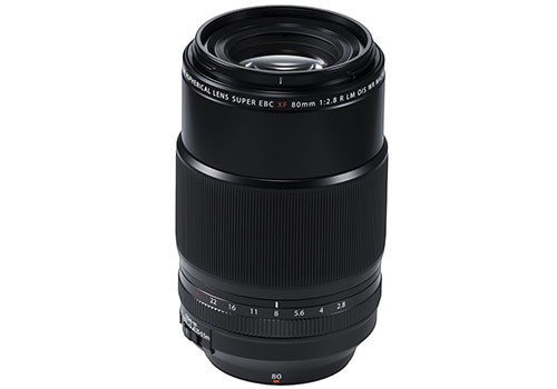 80mm