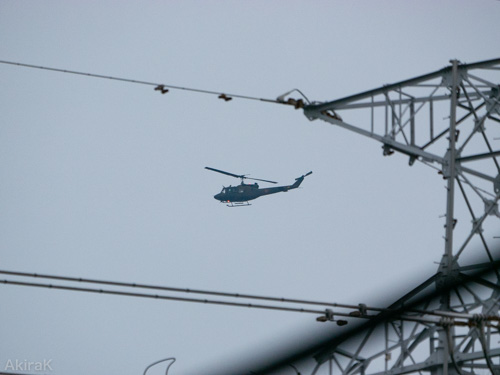 UH-1