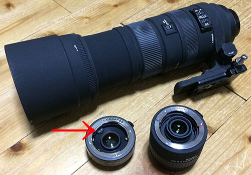 150-500mm