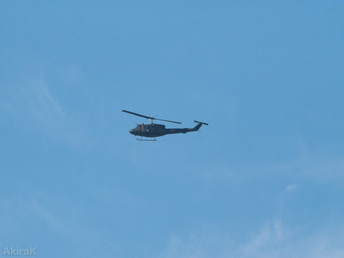 UH-1
