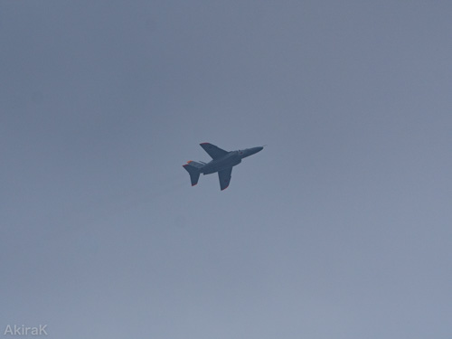 T-4