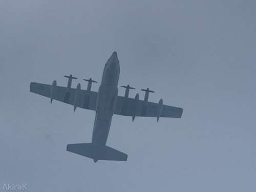 C-130