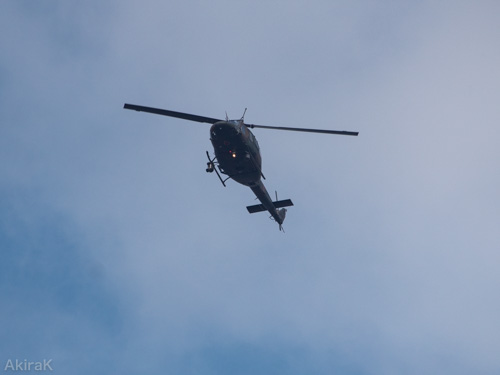 UH-1
