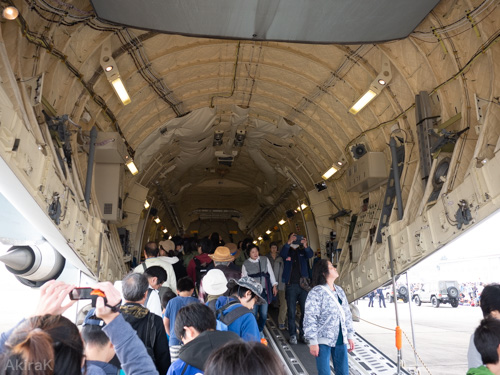 C-2
