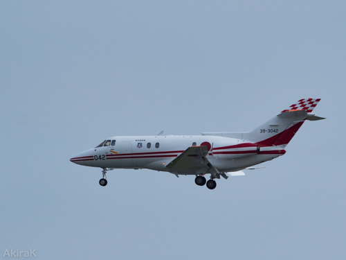 U-125
