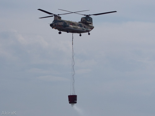 CH-47J
