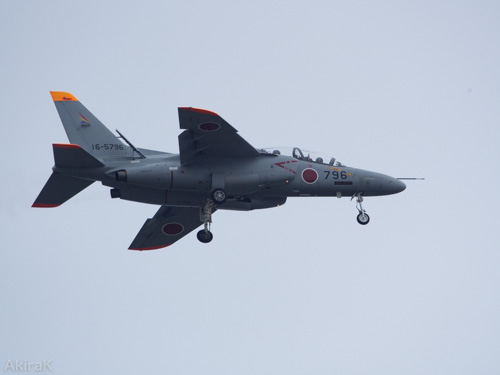 T-4