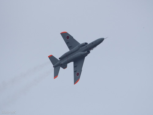 T-4
