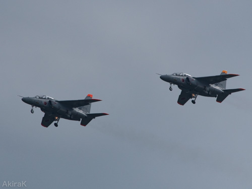T-4