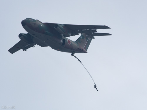C-1