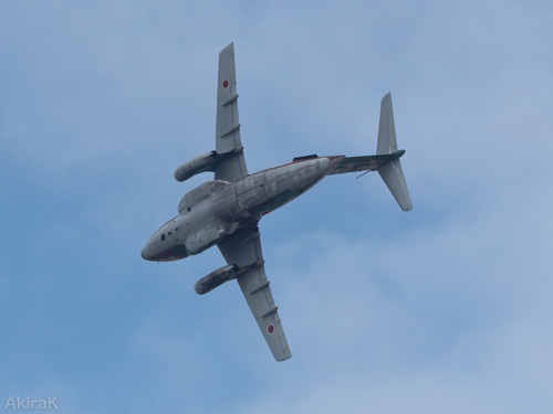 C-1