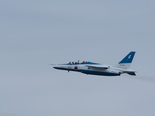 T-4