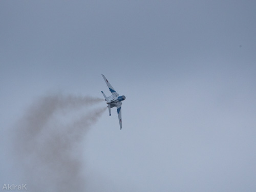T-4