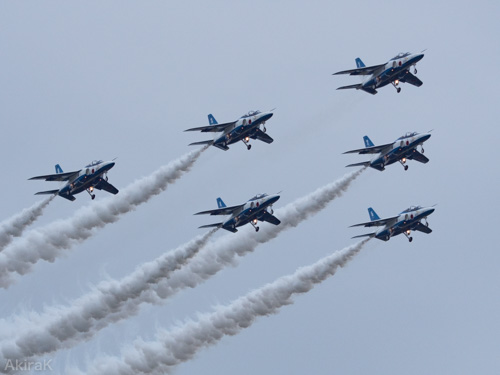 T-4
