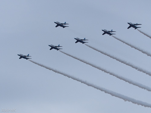 T-4