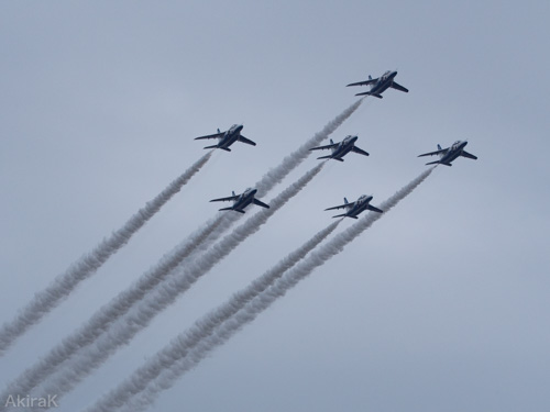 T-4