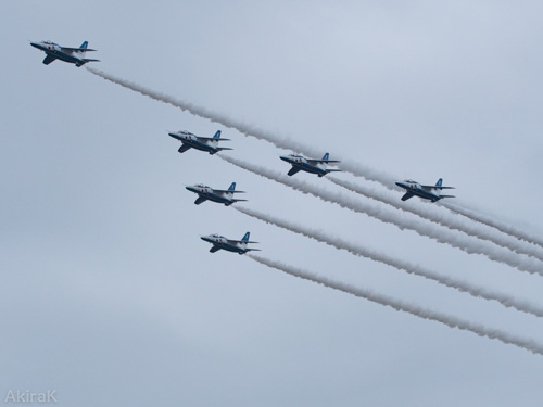 T-4