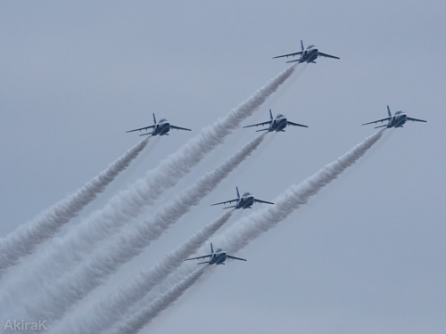 T-4