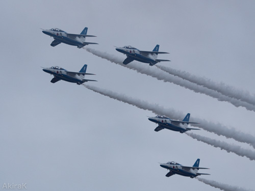T-4