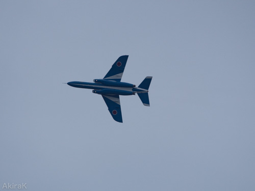 T-4