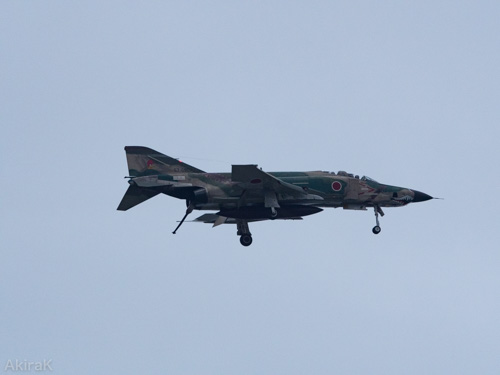 RF-4
