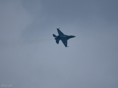 F-2
