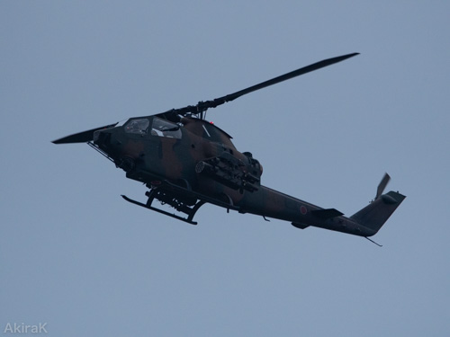 AH-1S
