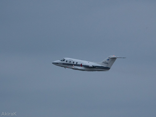 T-400