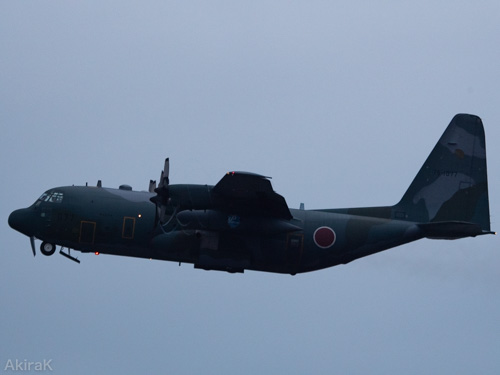 C-130H