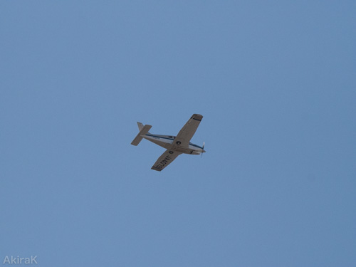PA-28