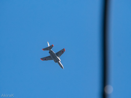 T-4