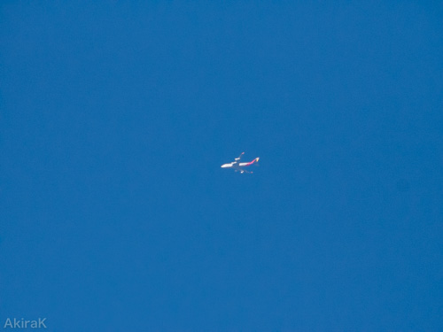 B747
