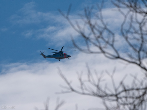 AW139