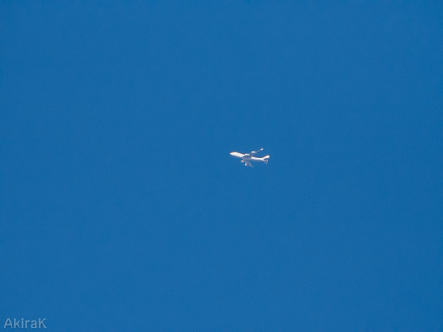 B747