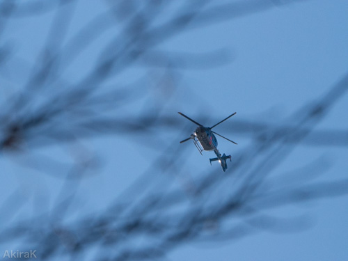 EC135