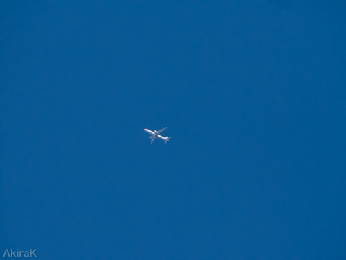 A220