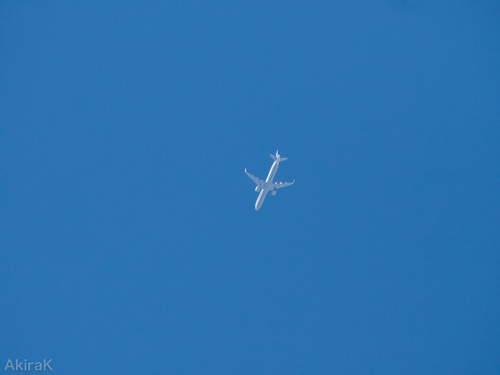 A321