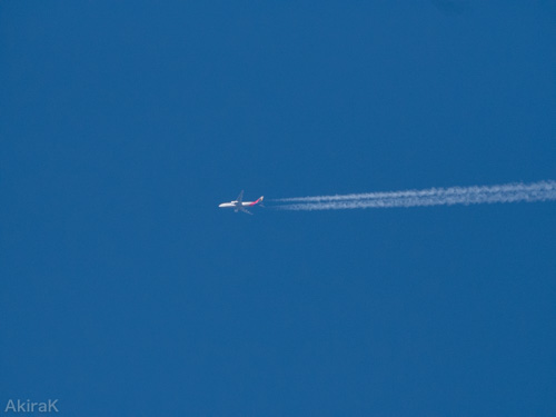 B777