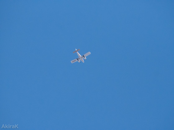 PA-34