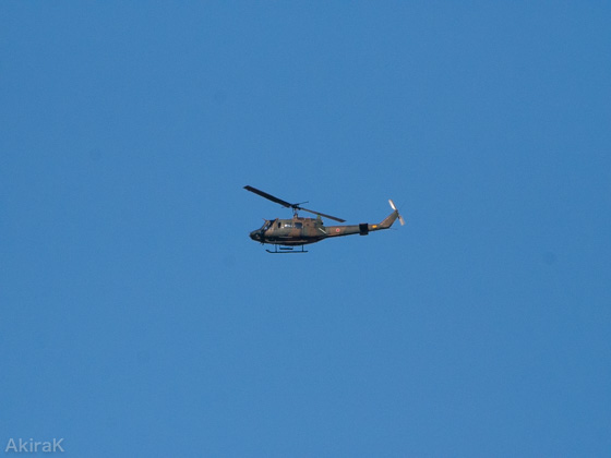 UH-1