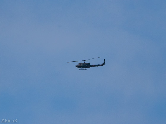 UH-1