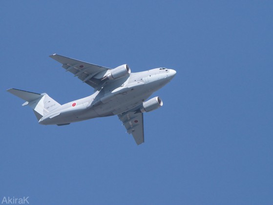 C-2