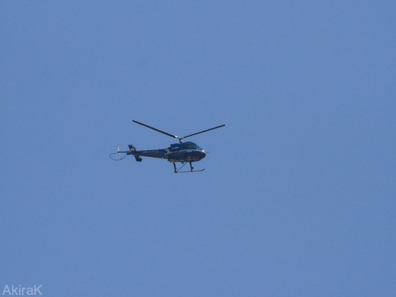 TH-480B
