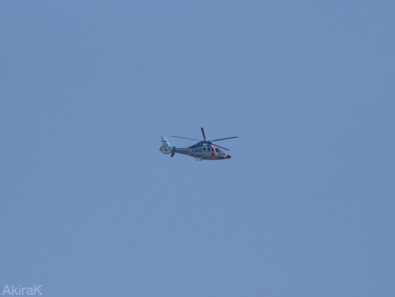 EC155B1